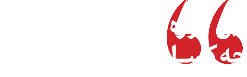 دوره کارسان