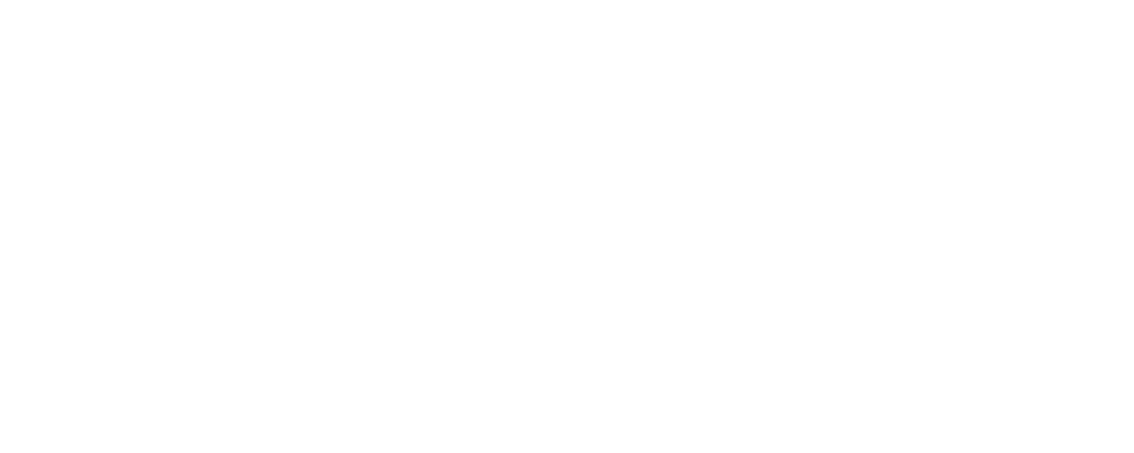 کلید موفقیت در تولید محتوا!