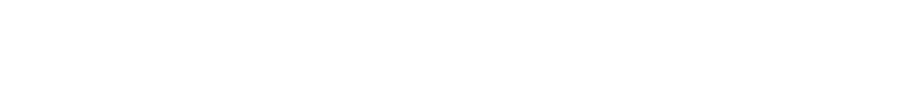 تقویم مناسبتی آبان ماه 1403