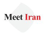 ماه نامه